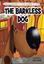 Imagem de THE BARKLESS DOG