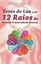 Imagem de SERES DE LUZ E OS 12 RAIOS DA GRANDE FRATERNIDADE BRANCA- 6ª ED.