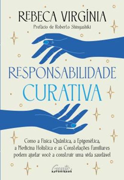 Picture of RESPONSABILIDADE CURATIVA