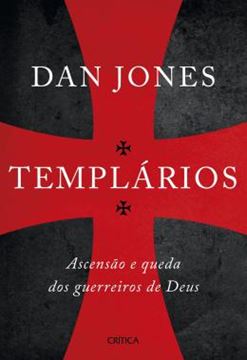 Imagem de TEMPLARIOS