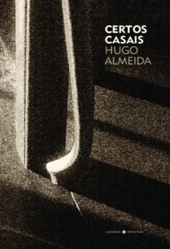 Imagem de CERTOS CASAIS