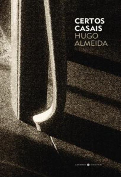 Picture of CERTOS CASAIS