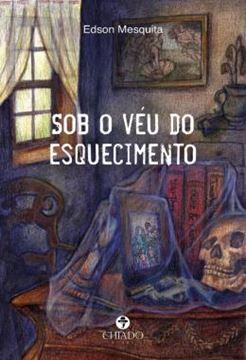 Imagem de SOB O VEU DO ESQUECIMENTO