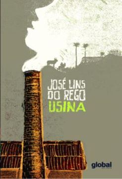 Imagem de USINA - 24ª ED