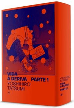 Imagem de VIDA A DERIVA - PARTE 1