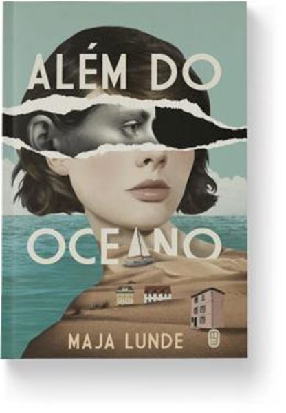 Picture of ALEM DO OCEANO