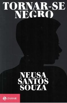 Imagem de TORNAR-SE NEGRO