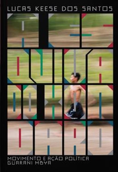 Picture of A ESQUIVA DO XONDARO