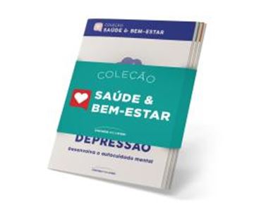 Imagem de COLECAO SAUDE & BEM-ESTAR - POCKET