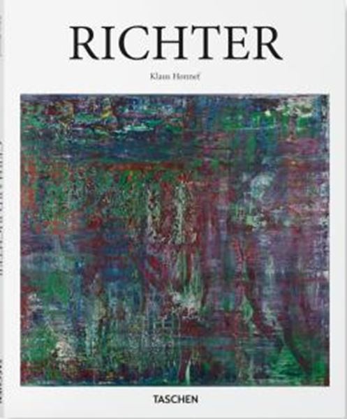 Picture of RICHTER