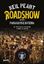 Imagem de ROADSHOW: PAISAGENS E BATERIA - VOLUME 2