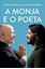 Imagem de A MONJA E O POETA