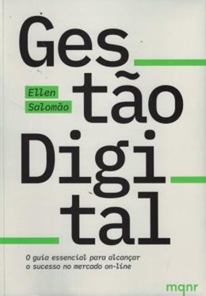 Picture of GESTAO DIGITAL