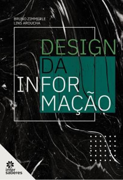 Picture of DESIGN DA INFORMACAO