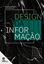 Imagem de DESIGN DA INFORMACAO