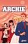 Imagem de ARCHIE - VOLUME 6