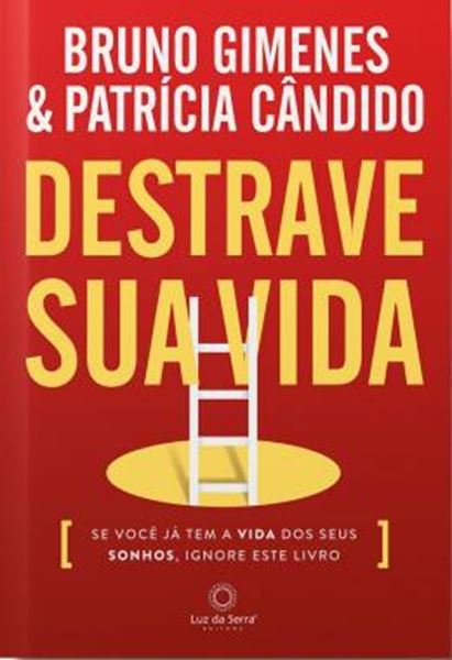 Picture of DESTRAVE SUA VIDA