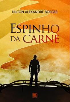 Imagem de ESPINHO DA CARNE