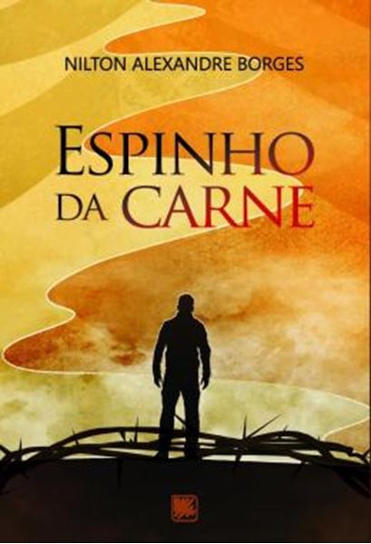 Picture of ESPINHO DA CARNE