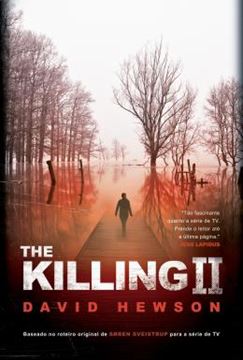 Imagem de THE KILLING II