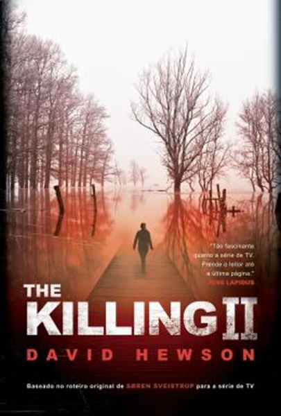 Picture of THE KILLING II