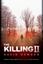 Imagem de THE KILLING II