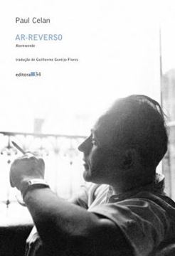 Imagem de AR REVERSO