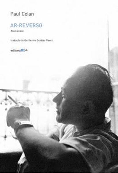 Picture of AR REVERSO