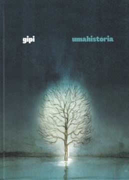 Imagem de UMAHISTORIA