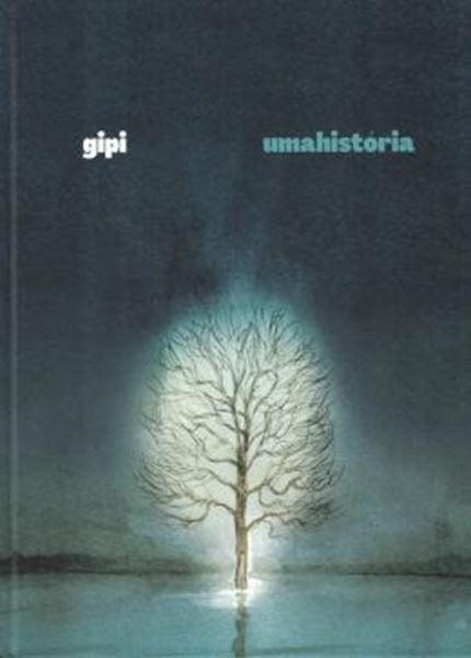 Picture of UMAHISTORIA