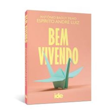 Imagem de BEM VIVENDO