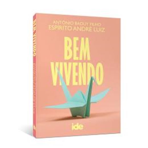 Picture of BEM VIVENDO