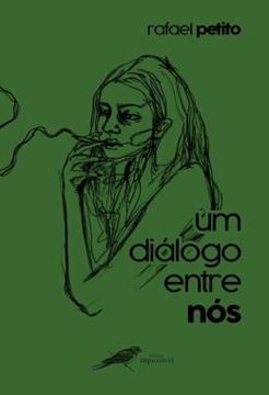 Imagem de UM DIALOGO ENTRE NOS