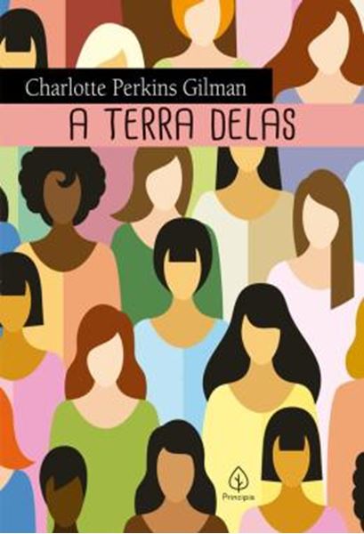 Picture of A TERRA DELAS