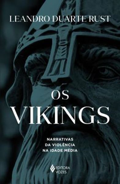Picture of OS VIKINGS