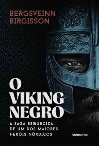 Picture of O VIKING NEGRO