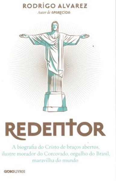 Picture of REDENTOR