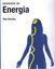 Imagem de SEGREDOS DA ENERGIA