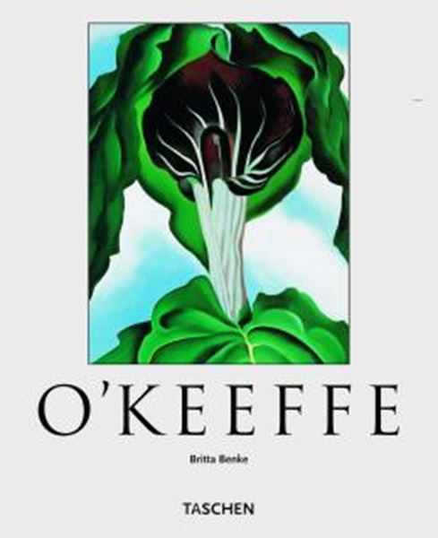 Picture of OKEEFFE