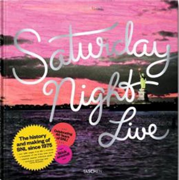 Picture of SATURDAY NIGHT LIVE