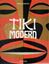 Imagem de TIKI MODERN