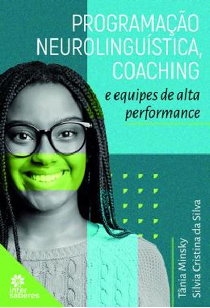 Picture of PROGRAMACAO NEUROLINGUISTICA, COACHING E EQUIPES DE ALTA PERFORMANCE