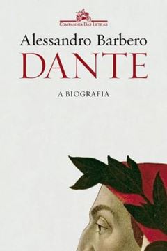 Imagem de DANTE - A BIOGRAFIA
