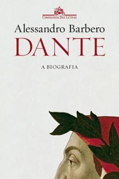 Picture of DANTE - A BIOGRAFIA