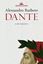Imagem de DANTE - A BIOGRAFIA