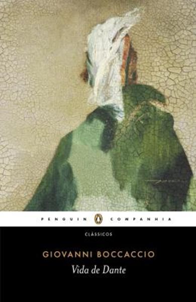 Picture of VIDA DE DANTE