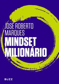 Imagem de MINDSET MILIONARIO
