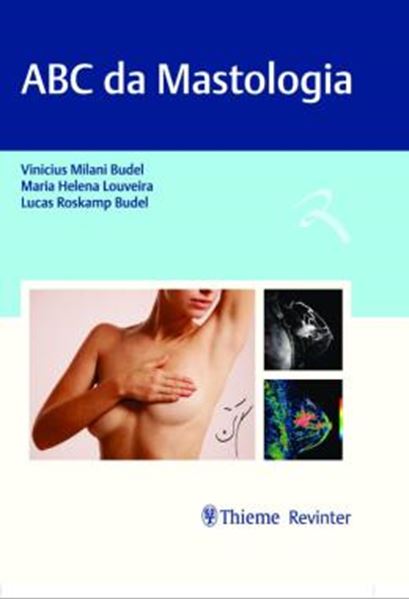 Picture of ABC DA MASTOLOGIA