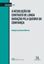 Imagem de A RESOLUCAO DO CONTRATO DE LONGA DURACAO PELA QUEBRA DA CONFIANCA