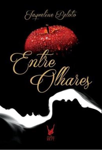 Picture of ENTRE OLHARES